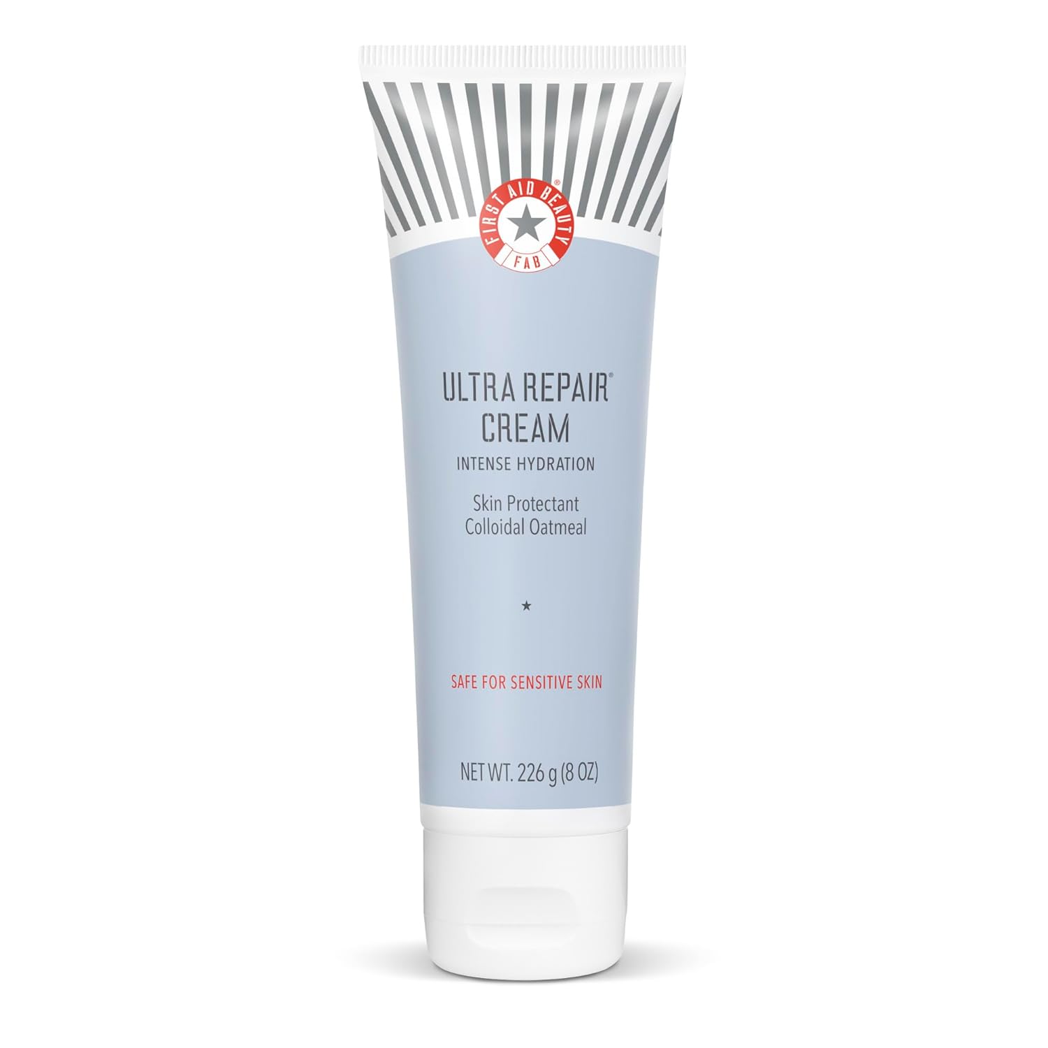 First Aid Beauty Ultra Repair Cream